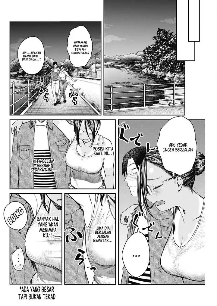 image-komik-torima-minshuku-yadori-teki-na-chapter-5-18/30