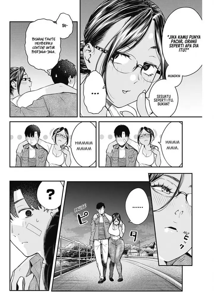 image-komik-torima-minshuku-yadori-teki-na-chapter-5-22/30