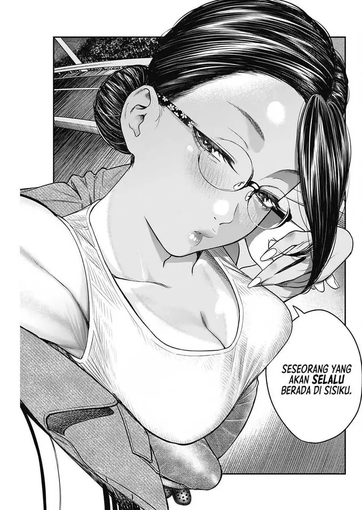 image-komik-torima-minshuku-yadori-teki-na-chapter-5-23/30