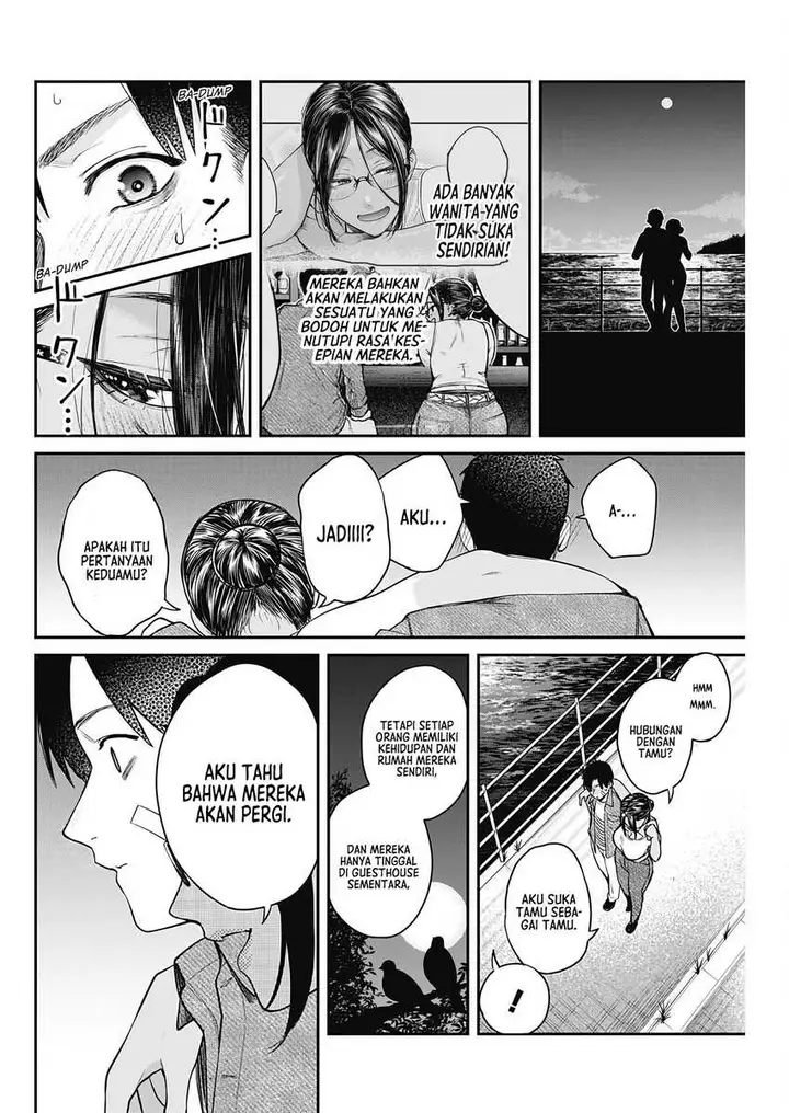 image-komik-torima-minshuku-yadori-teki-na-chapter-5-24/30