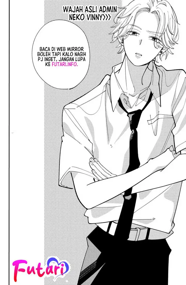 image-komik-torima-minshuku-yadori-teki-na-chapter-5-27/30