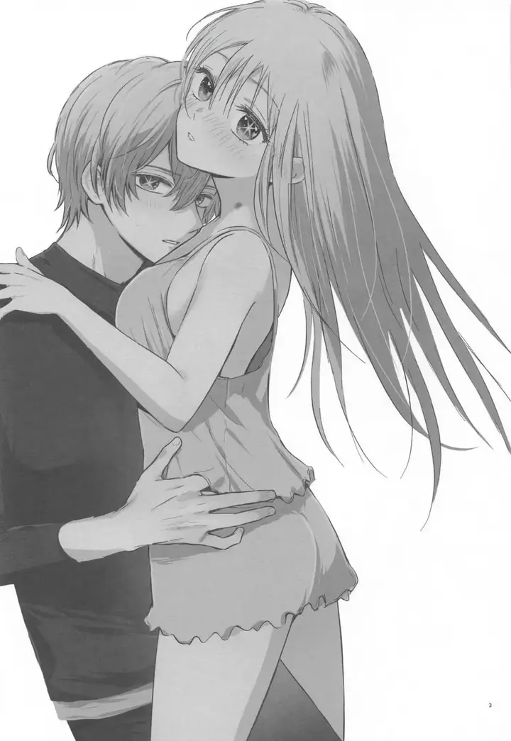 image-komik-toroke-ai-spica-doujin-chapter-01-2/50