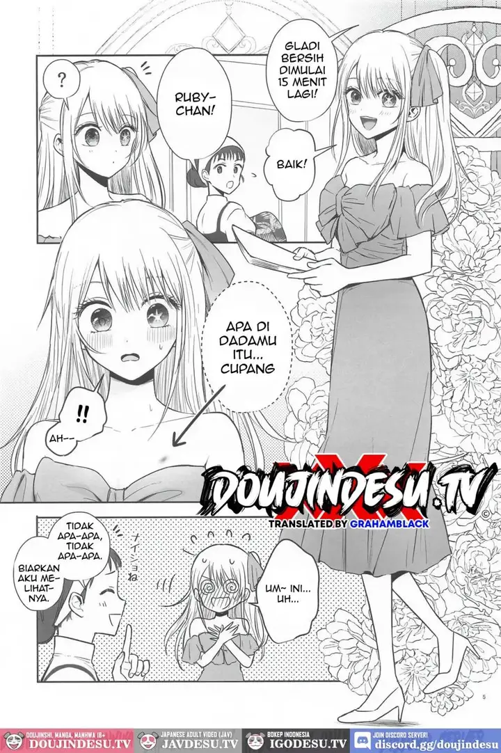 image-komik-toroke-ai-spica-doujin-chapter-01-4/50