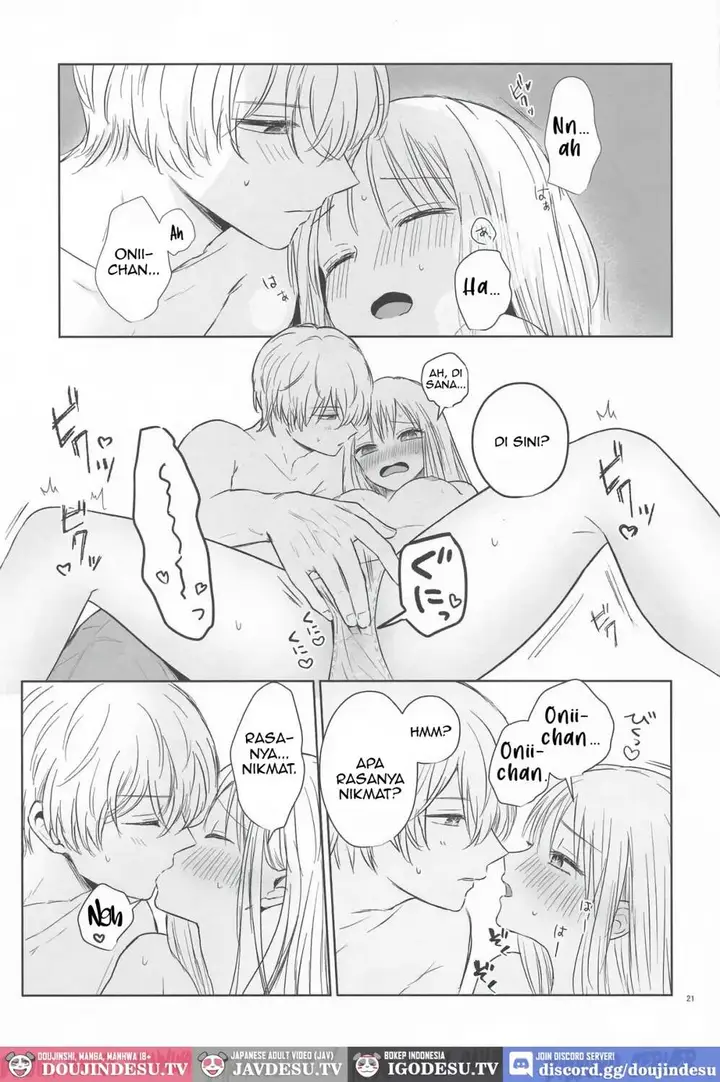 image-komik-toroke-ai-spica-doujin-chapter-01-7/50
