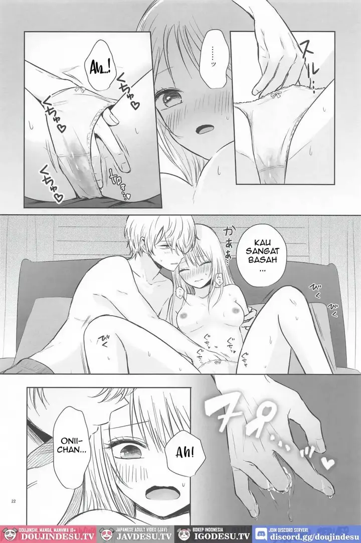 image-komik-toroke-ai-spica-doujin-chapter-01-8/50