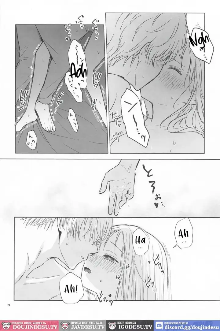 image-komik-toroke-ai-spica-doujin-chapter-01-10/50