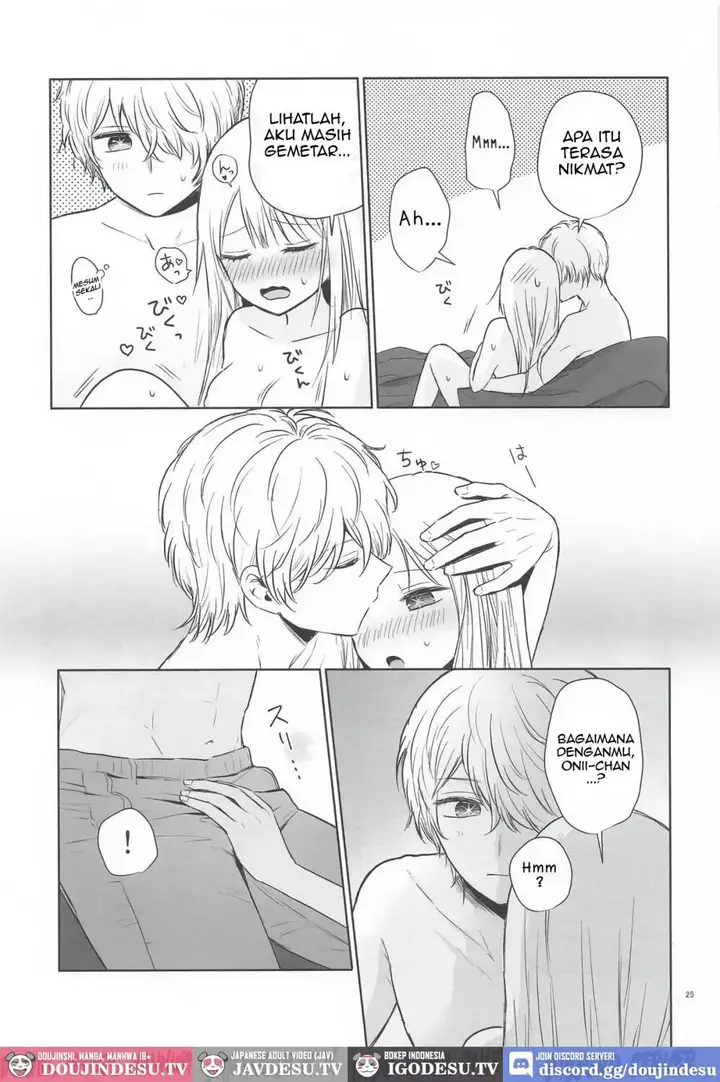 image-komik-toroke-ai-spica-doujin-chapter-01-11/50