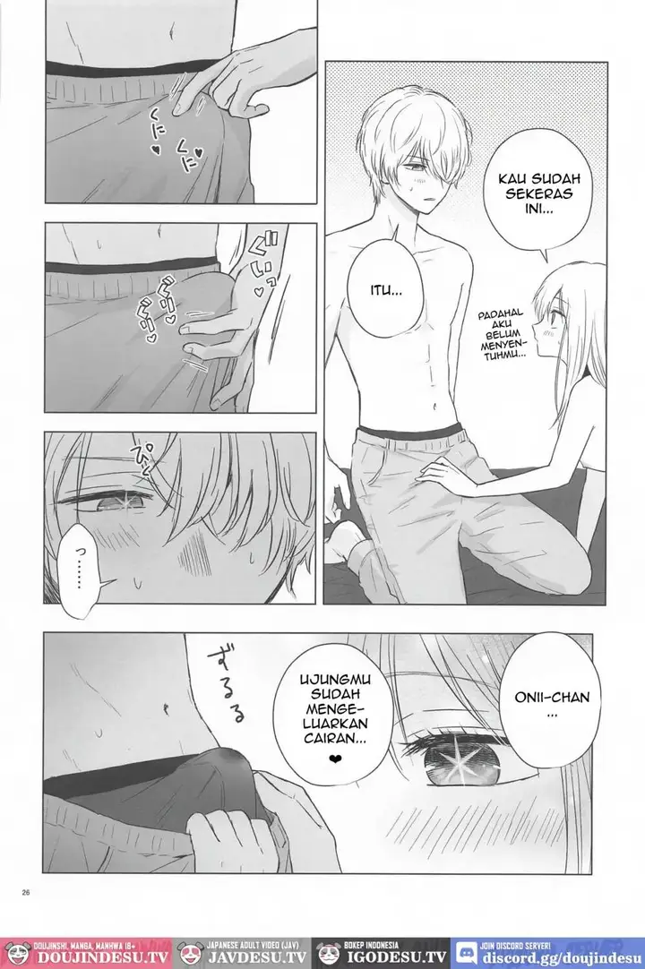 image-komik-toroke-ai-spica-doujin-chapter-01-12/50