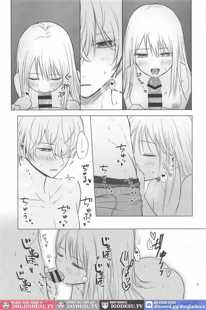 image-komik-toroke-ai-spica-doujin-chapter-01-13/50