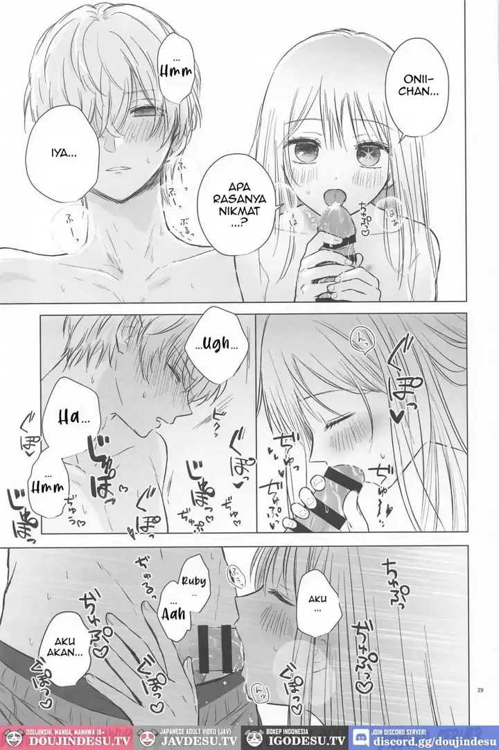 image-komik-toroke-ai-spica-doujin-chapter-01-15/50