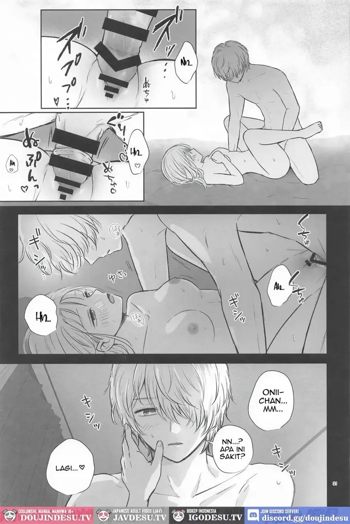image-komik-toroke-ai-spica-doujin-chapter-01-17/50