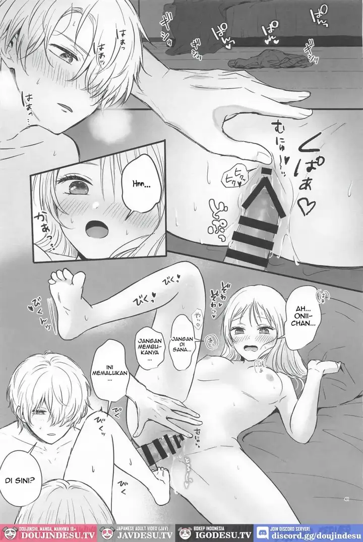 image-komik-toroke-ai-spica-doujin-chapter-01-27/50