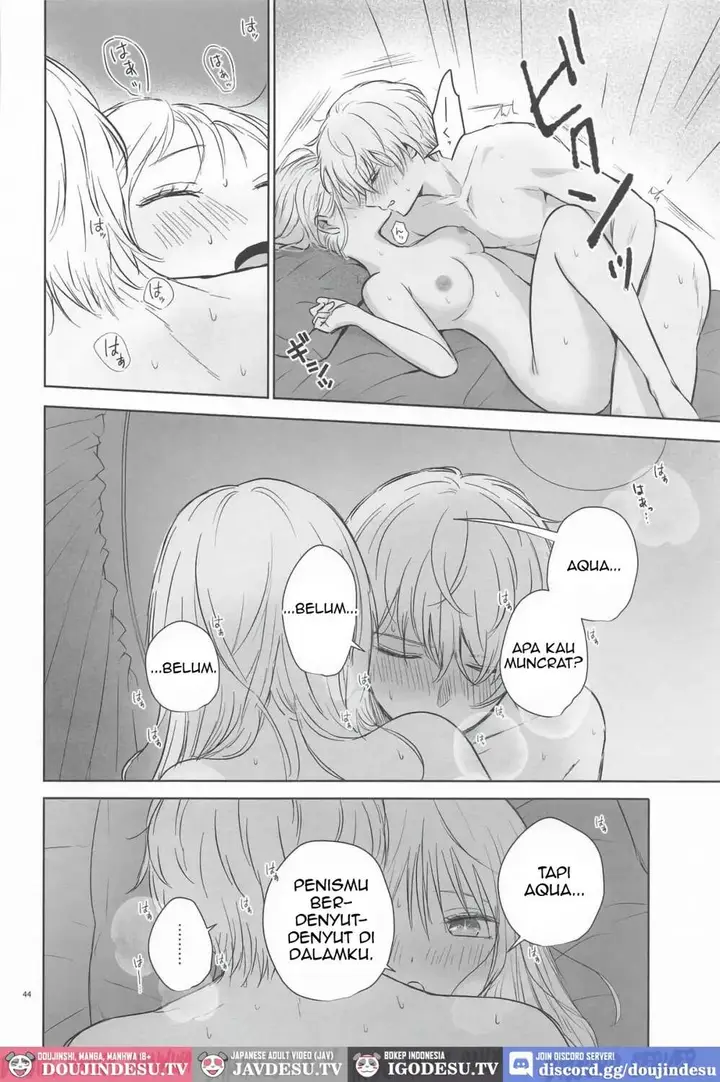 image-komik-toroke-ai-spica-doujin-chapter-01-30/50