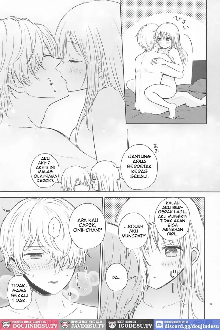 image-komik-toroke-ai-spica-doujin-chapter-01-31/50
