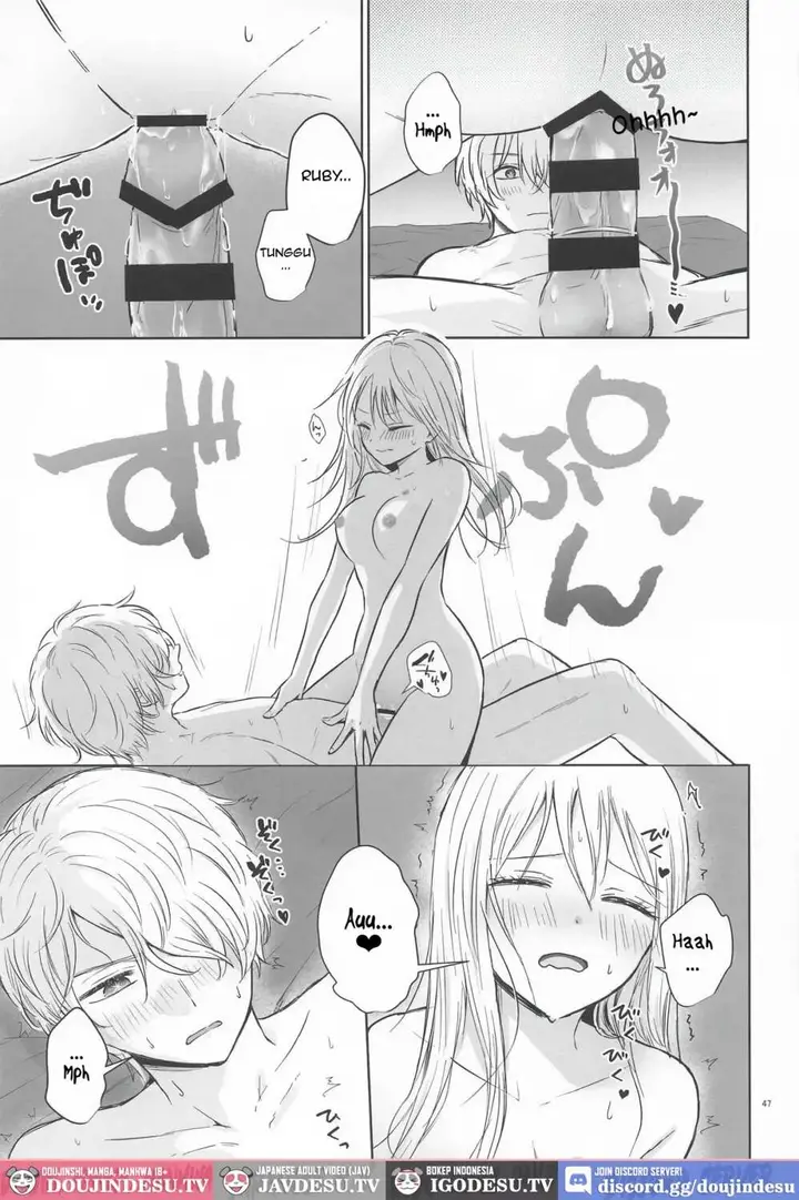 image-komik-toroke-ai-spica-doujin-chapter-01-33/50