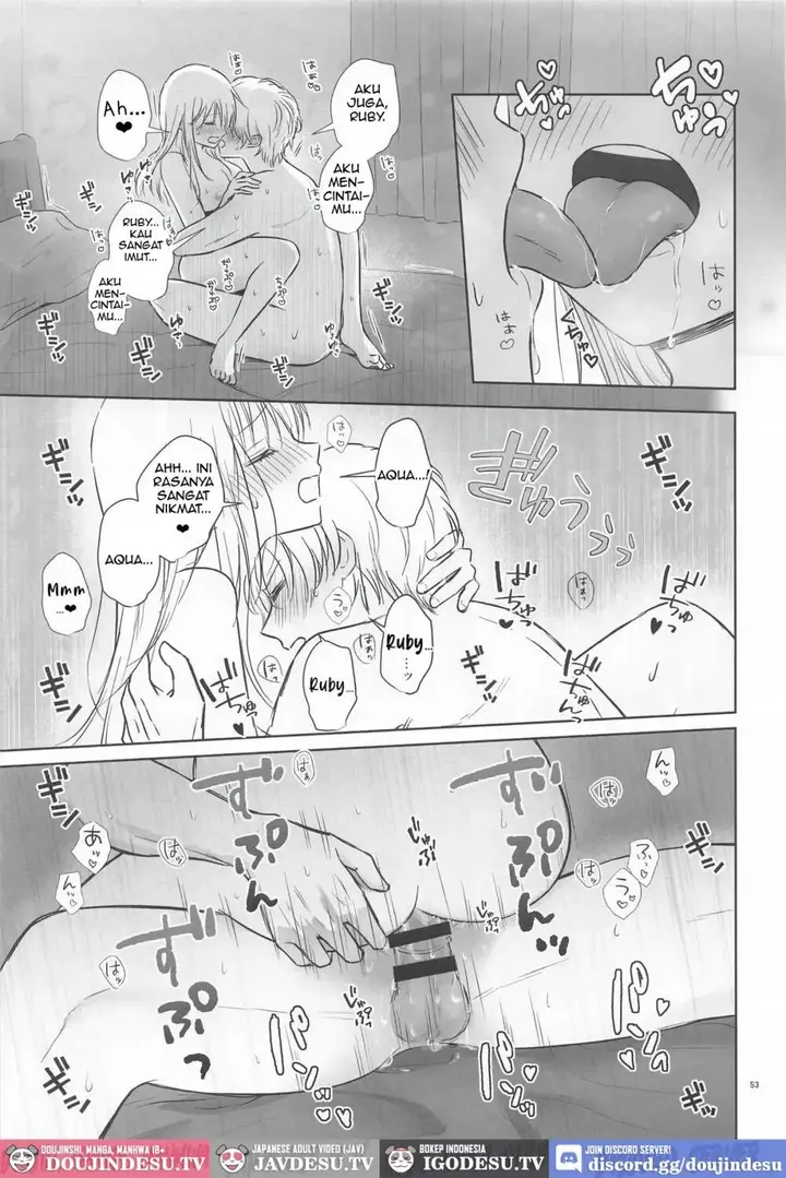 image-komik-toroke-ai-spica-doujin-chapter-01-39/50