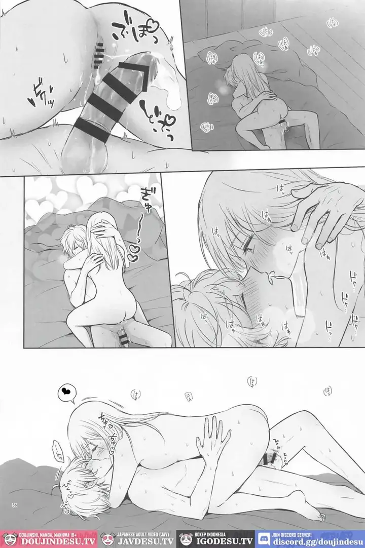 image-komik-toroke-ai-spica-doujin-chapter-01-42/50
