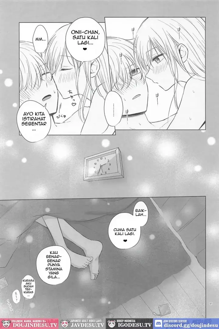 image-komik-toroke-ai-spica-doujin-chapter-01-43/50