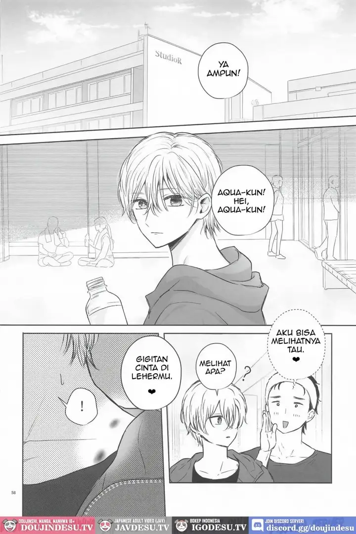 image-komik-toroke-ai-spica-doujin-chapter-01-44/50