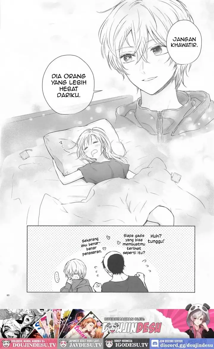 image-komik-toroke-ai-spica-doujin-chapter-01-46/50