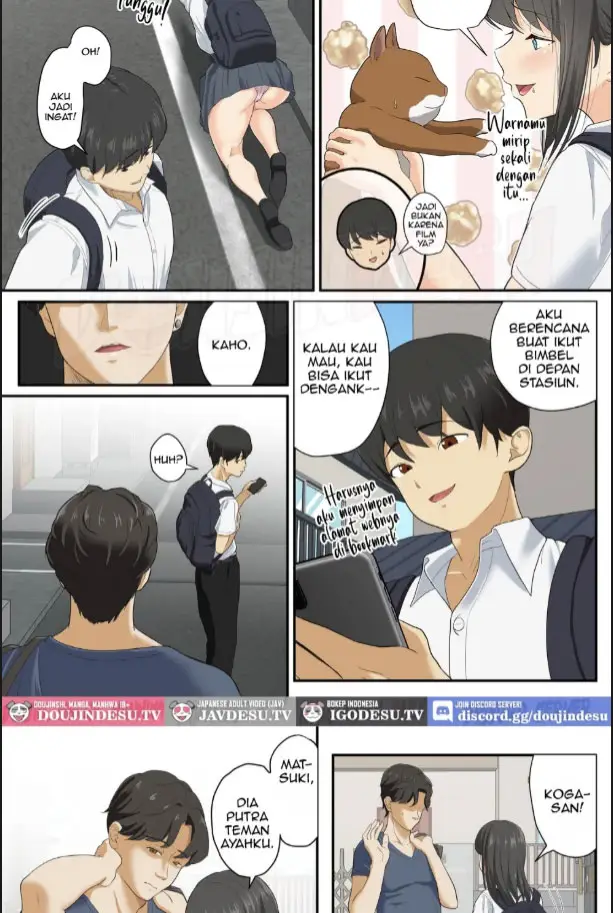 image-komik-toroke-ochi-chapter-01-3/40