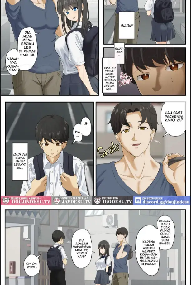 image-komik-toroke-ochi-chapter-01-4/40