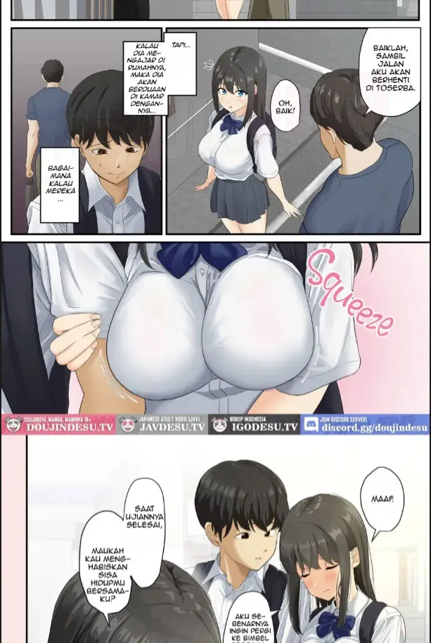 image-komik-toroke-ochi-chapter-01-5/40