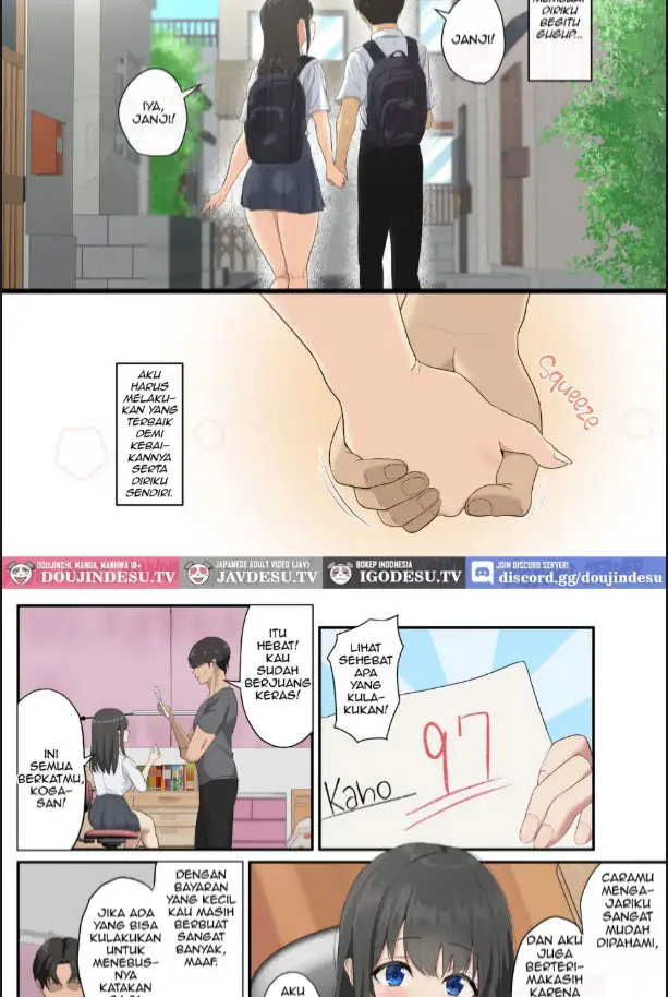 image-komik-toroke-ochi-chapter-01-7/40