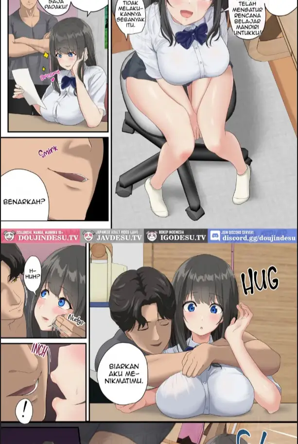 image-komik-toroke-ochi-chapter-01-8/40