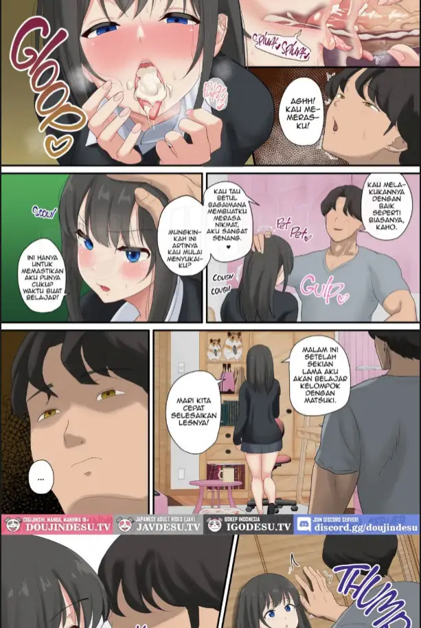 image-komik-toroke-ochi-chapter-01-22/40