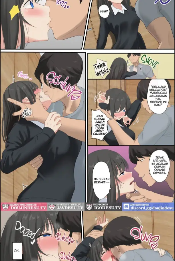 image-komik-toroke-ochi-chapter-01-23/40