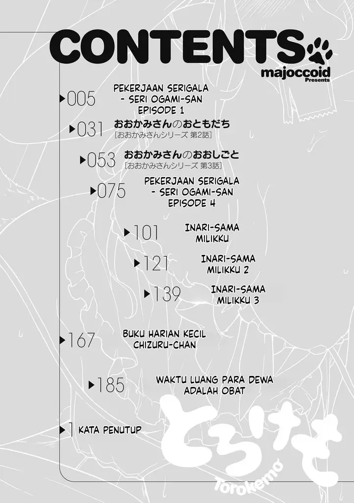 image-komik-torokemo-majoccoid-chapter-01-2/29