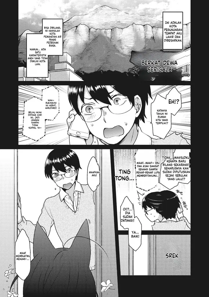 image-komik-torokemo-majoccoid-chapter-01-3/29