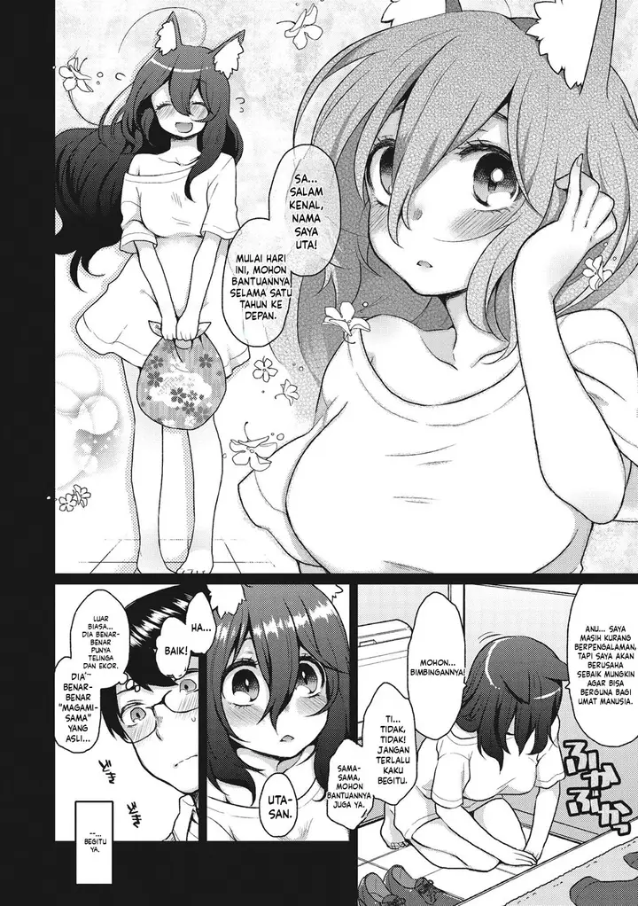 image-komik-torokemo-majoccoid-chapter-01-4/29