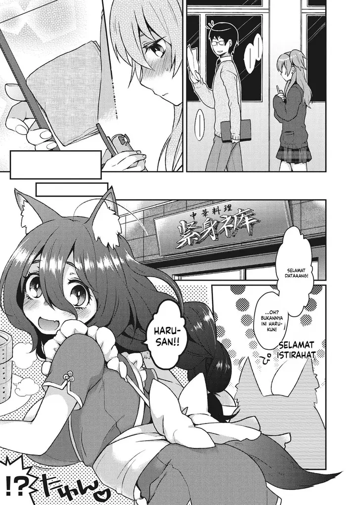 image-komik-torokemo-majoccoid-chapter-01-7/29