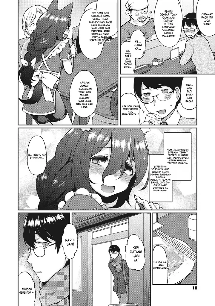 image-komik-torokemo-majoccoid-chapter-01-8/29