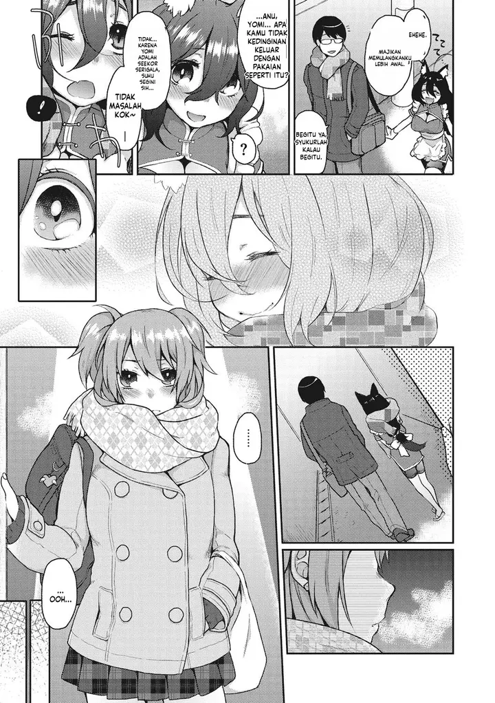 image-komik-torokemo-majoccoid-chapter-01-9/29