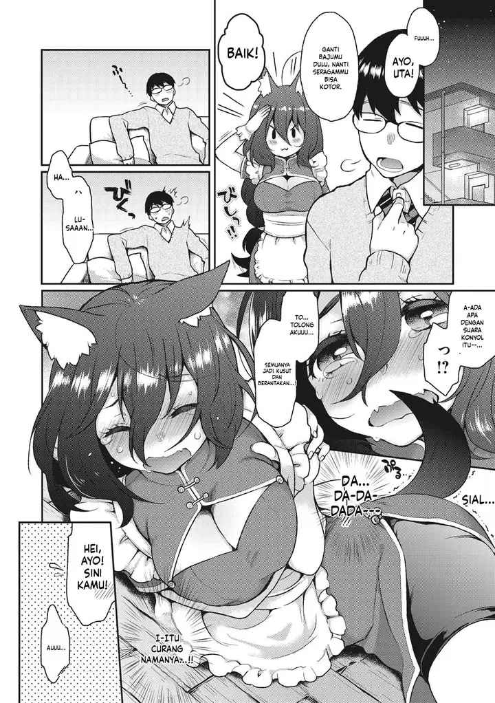 image-komik-torokemo-majoccoid-chapter-01-10/29