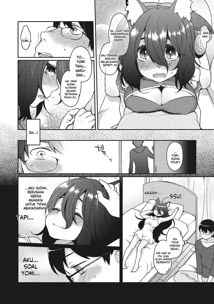 image-komik-torokemo-majoccoid-chapter-01-12/29