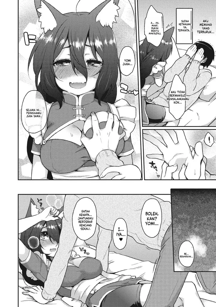 image-komik-torokemo-majoccoid-chapter-01-14/29