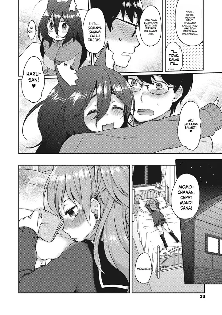 image-komik-torokemo-majoccoid-chapter-01-28/29