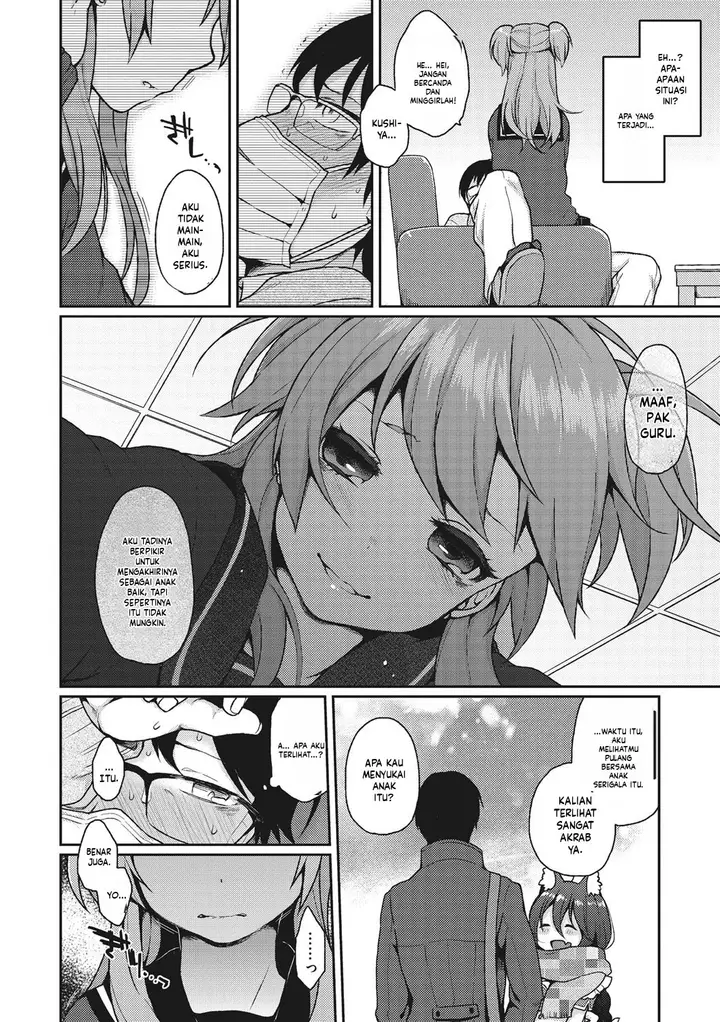 image-komik-torokemo-majoccoid-chapter-02-5/22