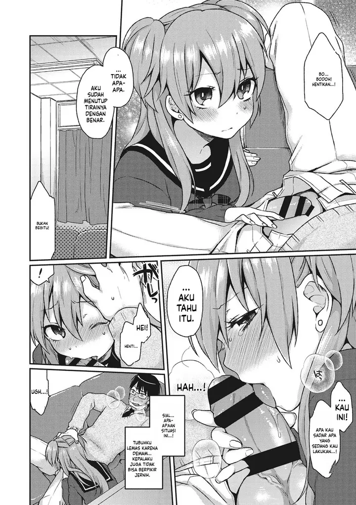 image-komik-torokemo-majoccoid-chapter-02-7/22