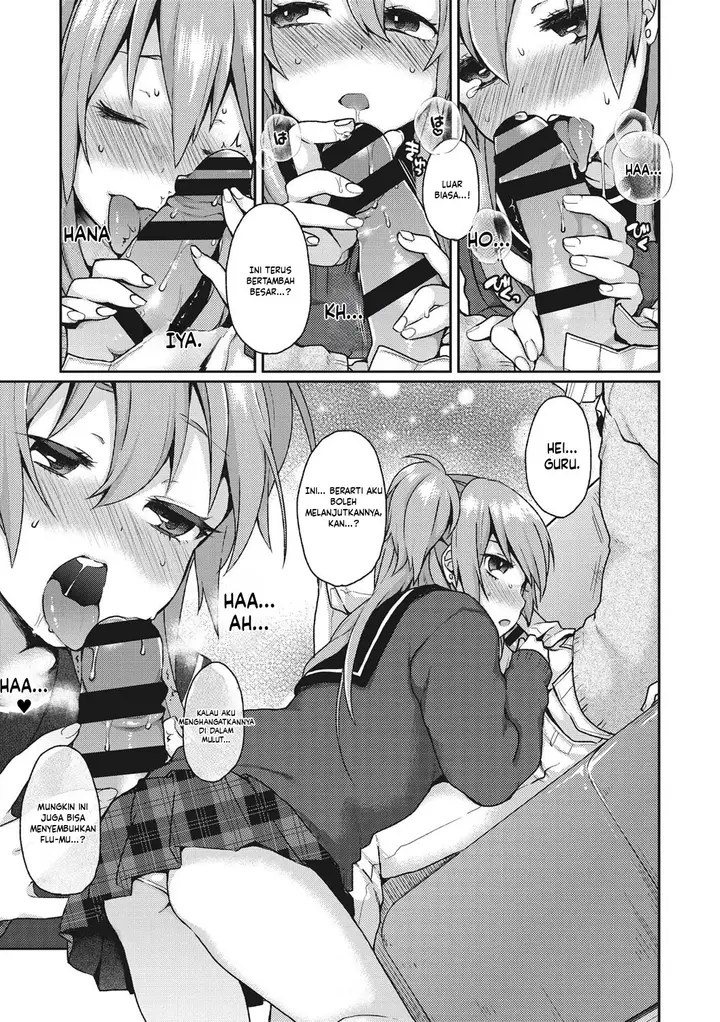 image-komik-torokemo-majoccoid-chapter-02-8/22