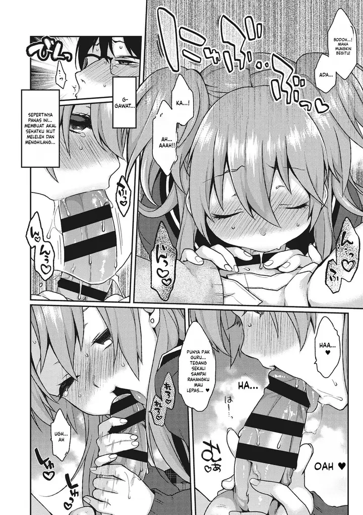 image-komik-torokemo-majoccoid-chapter-02-9/22