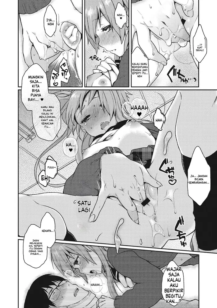 image-komik-torokemo-majoccoid-chapter-02-13/22