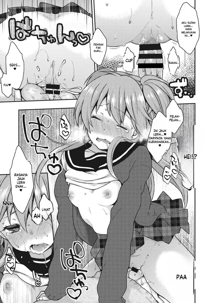 image-komik-torokemo-majoccoid-chapter-02-16/22