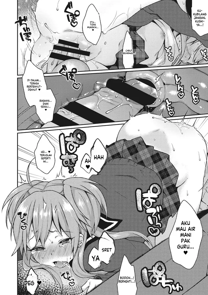 image-komik-torokemo-majoccoid-chapter-02-17/22