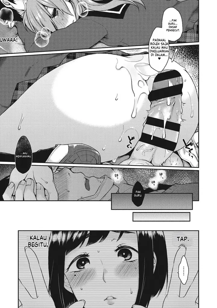 image-komik-torokemo-majoccoid-chapter-02-20/22