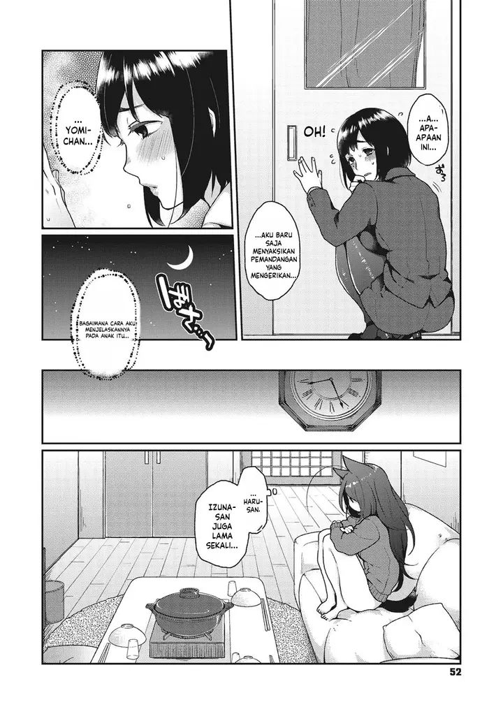 image-komik-torokemo-majoccoid-chapter-02-21/22